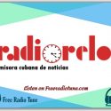 Radio Reloj Cuba Listen Live