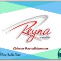 Listen to Radio Reyna Live Stream