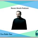 Raven Musik