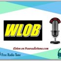 WLOB Radio - United States _ Free Radio Tune