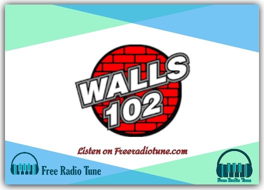 Listen to Walls 102