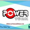 Power Turk Rock Live