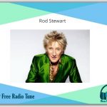 rod stewart by song