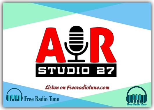 Alianza Internacional De Radio