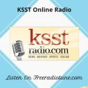 KSST Radio