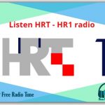 Listen HRT - HR1 radio