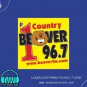 Listen to Beaver 96.7 Radio