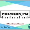 Polygon FM – Алкоджаз FM
