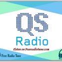 QS Radio Playlist