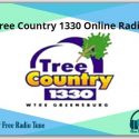 Tree Country 1330