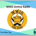 WWIS Radio