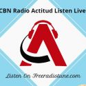 XHSCBN Radio Actitud Listen Live
