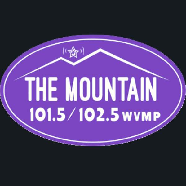 102.5 The Mountain Live