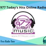 977 Today’s Hits