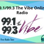 99.1_99.3 The Vibe