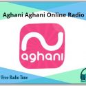 Aghani Aghani Online Radio