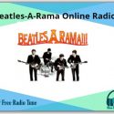 Beatles-A-Rama