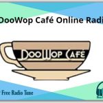 DooWop Café