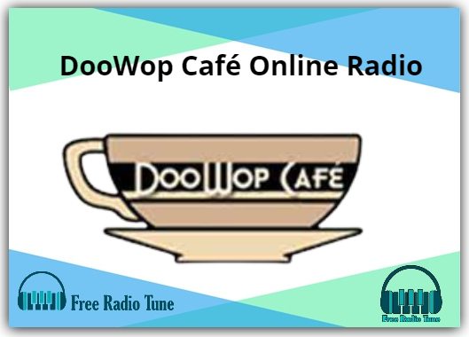 DooWop Café