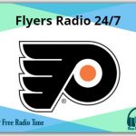 Flyers Radio