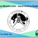 HardRadio.com - Hard