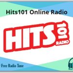 Hits101 Radio
