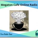 Megaton Cafe