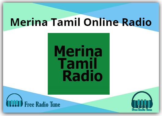 Merina Tamil