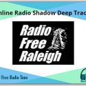 Radio Shadow Deep Tracks