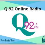 Q-92