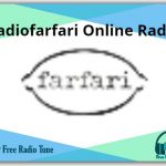 Radiofarfari