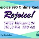 Rejoice 990