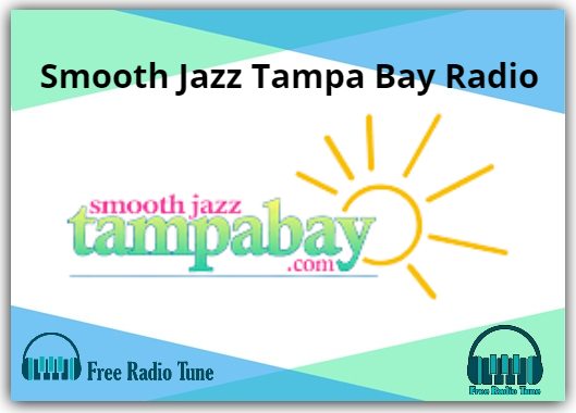 Smooth Jazz Tampa Bay