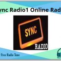 Sync Radio1