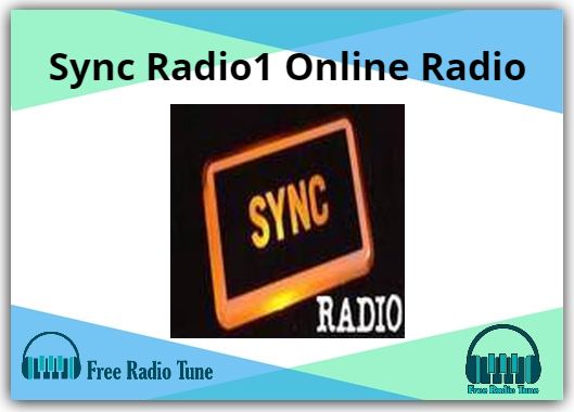 Sync Radio1