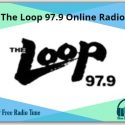The Loop 97.9