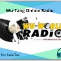 Wu-Tang Radio