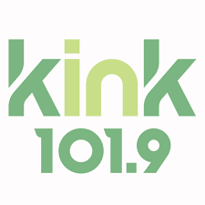 101.9 KINK FM