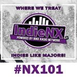 NX411 – CTN – Controlling The Narrative