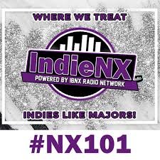 NX411 – CTN – Controlling The Narrative Online Radio