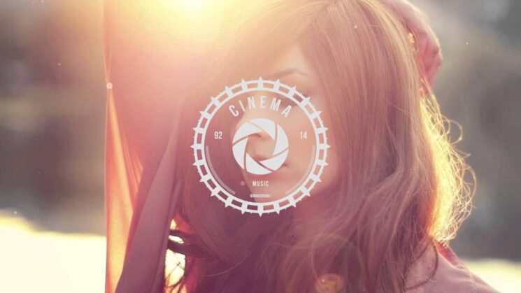 NX595 – WRWE Online Radio