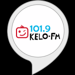 101.9 KELO FM