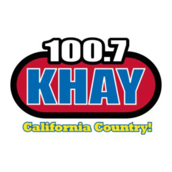 100.7 KHAY California Online Radio