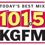 101.5 KGFM