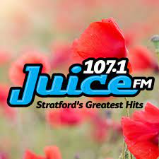 107-1-juice-fm-online-radio