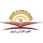 Taleemul Quran Online Radio