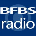 BFBS Afghanistan 102.1 Kabul Online Radio