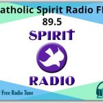 Catholic Spirit Radio