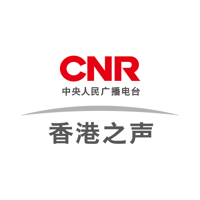 cnr-finance-online-radio