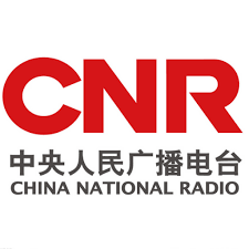 cnr-goldenradio-online-radio